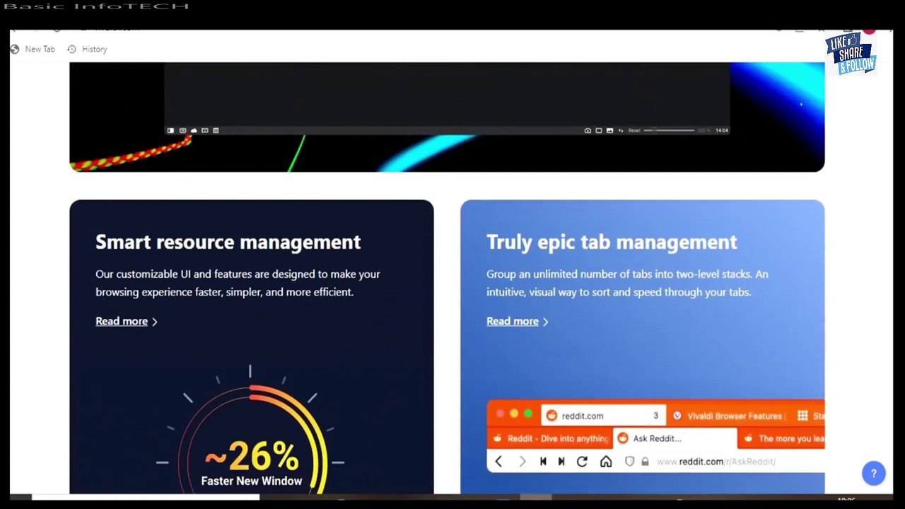 TOP 5 FREE PROGRAMS THAT SHOULD BE ON YOUR PC