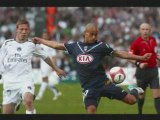 fc girondins de bordeaux