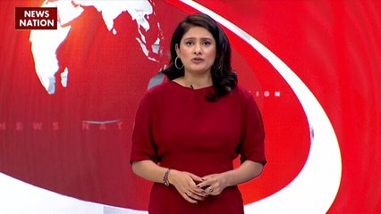 Swami Prasad :स्वामी प्रसाद मौर्य की गाड़ी पर फेंकी गई स्याही