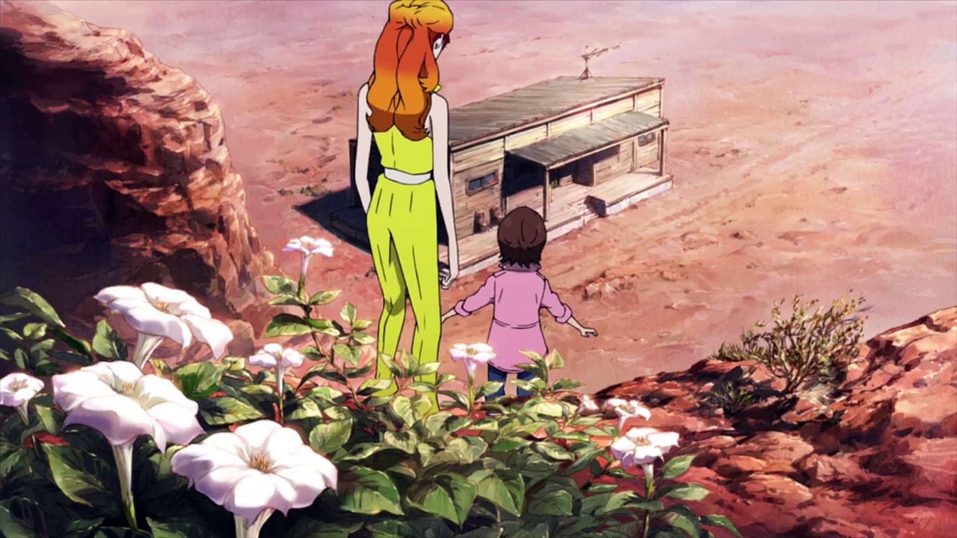 てふ子 Amazon | タミヤ(TAMIYA) TRFシリーズ No.252 クランプ式アルミ