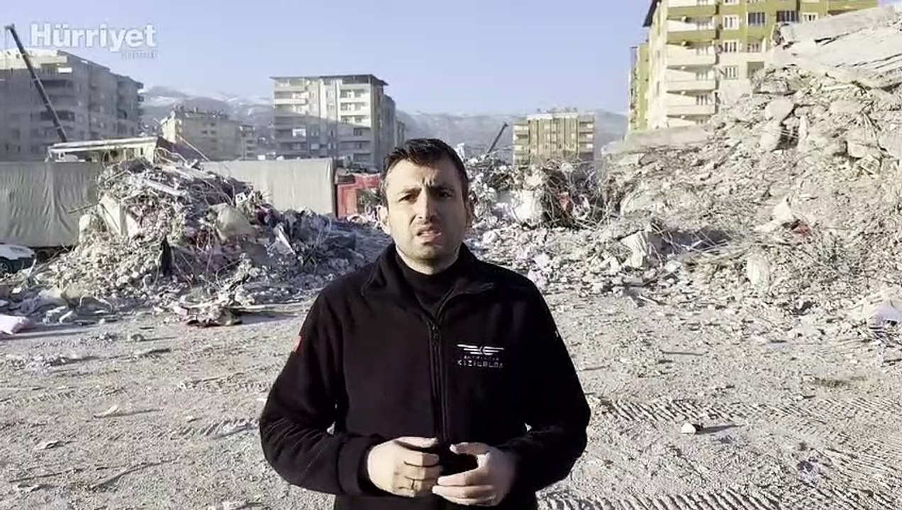 Selçuk Bayraktar: BAYKAR olarak bin konut bağışlıyoruz