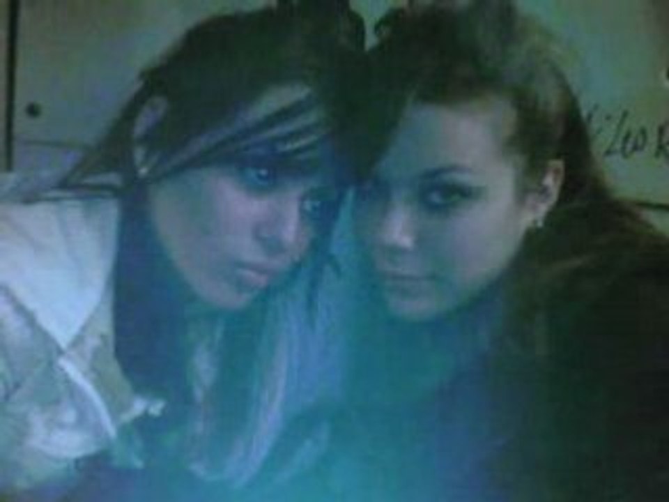 iiiipofluuuuuuuuuuuuuuuuu