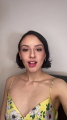 Scamming Florida Psychic Gets Caught!