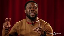 Kevin Hart Presents: The Next Level | show | 2017 | Official Clip