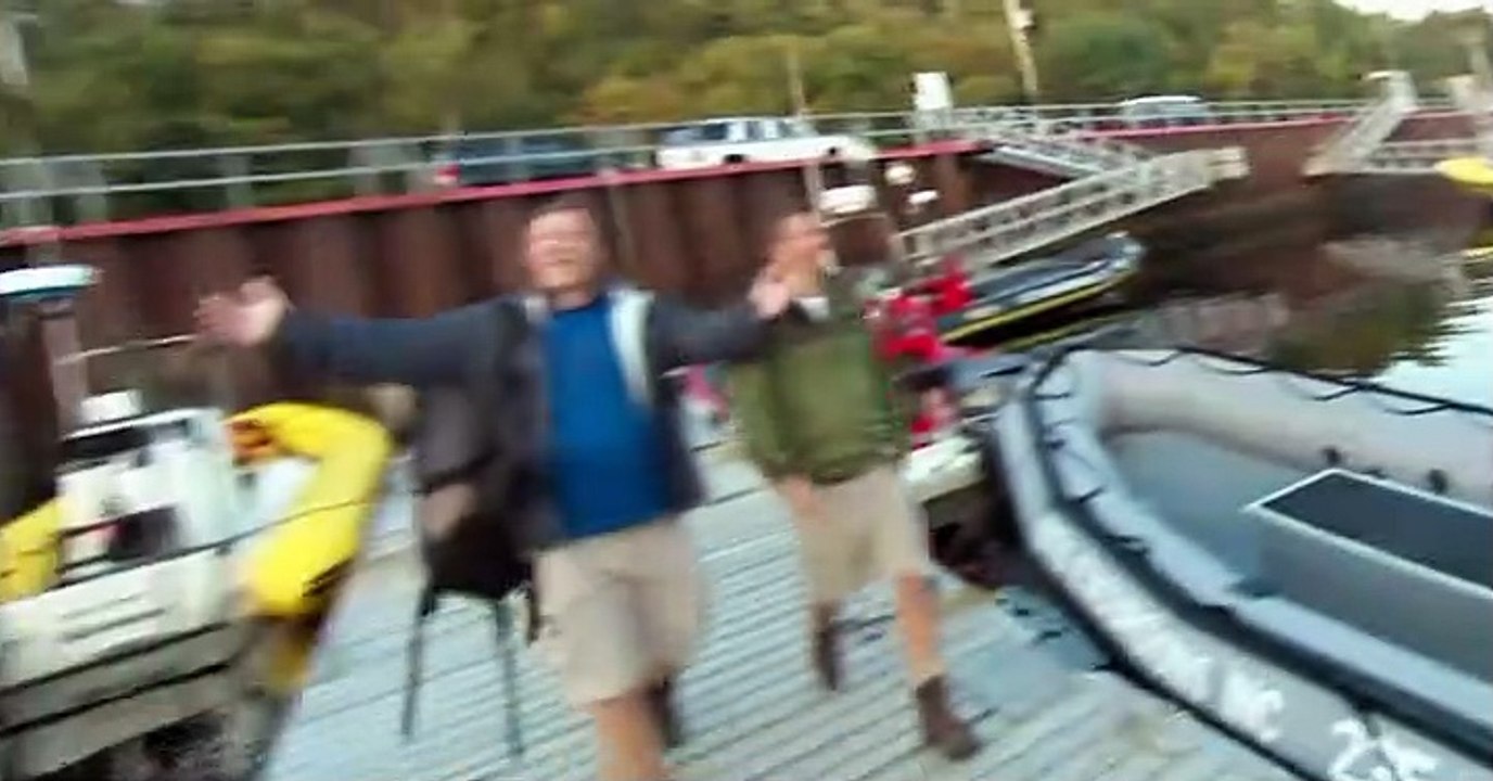 Wild Kratts Wild Kratts S01 E002 – Whale of a Squid - video Dailymotion