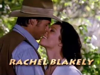 Season 3 | show | 2001| S3 | Official Trailer