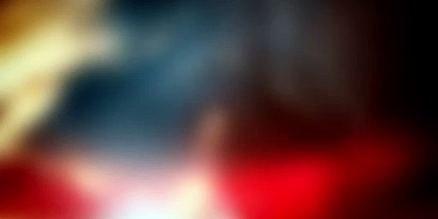 Shot in the Dark | movie | 2021 | Official Trailer