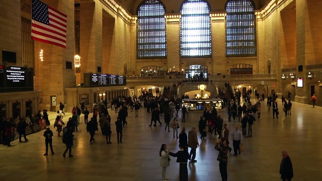 TURKEN-USA- ENSAR-TÜRGEV ABD’de milyonlarca dolarlık gökdelen ve çifliği satıp bağışlamalı