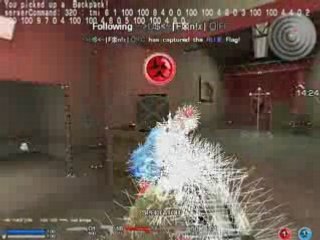 Busted 4 bitches wh !!!!!!!!!!!!!!!!!