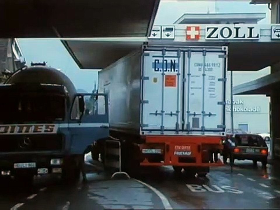 Staffel 1 | show | 1982| S1 | Official Trailer