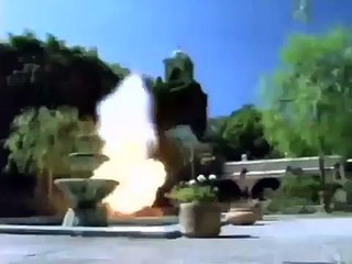 Deadly Reckoning | movie | 1998 | Official Trailer