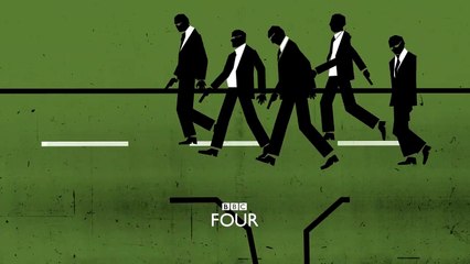 Series 1 | show | 2018| S1 | Official Trailer