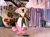 Top Cat and the Beverly Hills Cats | movie | 1988 | Official Clip