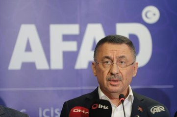 Depremde telefonla konuşmak ücretsiz mi oldu? Deprem bölgesinde telefonla konuşmak bedava mı?