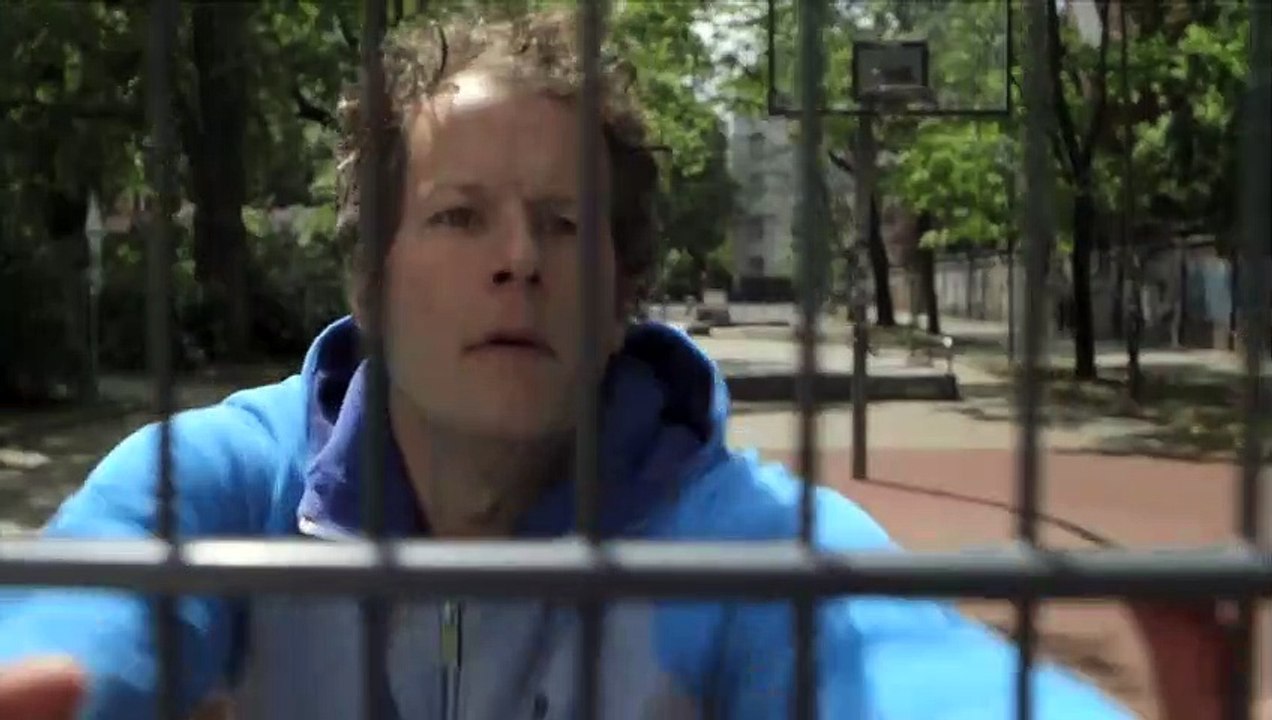 Staffel 2 | show | 2015| S2 | Official Trailer