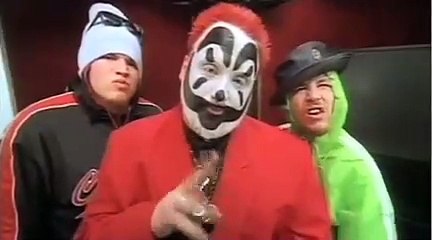 Big Money Hustlas | movie | 2000 | Official Trailer