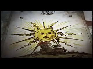 The Nostradamus Effect | show | 2009 | Official Trailer