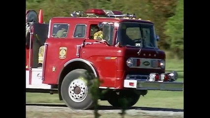 Don Et Bill Prince _ Les Frères Meurtriers De Caroline Du Sud _ Dossiers FBI _ True Crime Stories