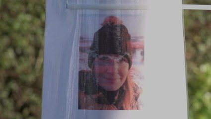 Everything we know about Nicola Bulley’s disappearance so far