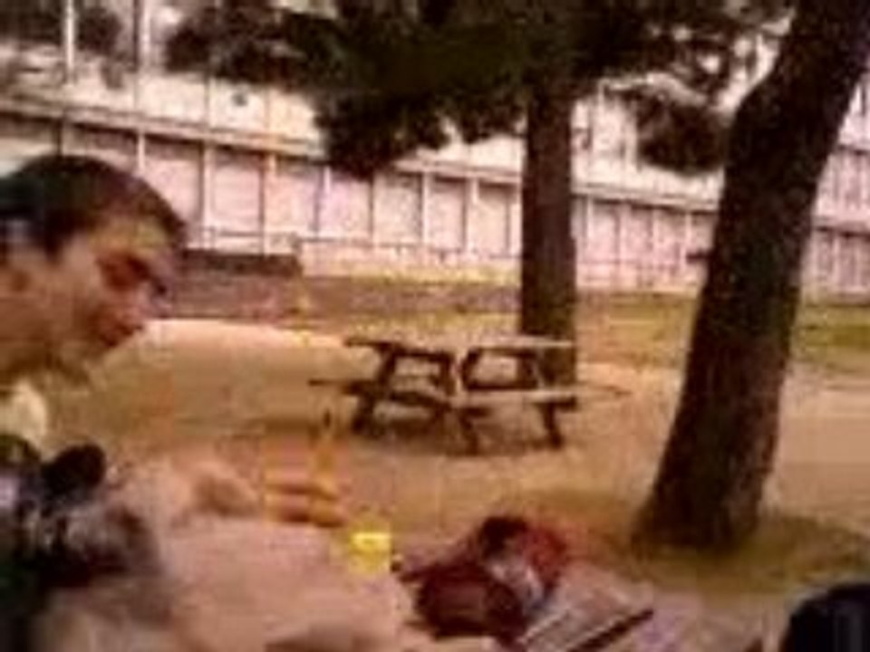 Vidéo