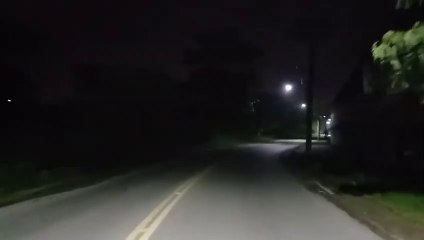 MADRUGADA RIO DE JANEIRO /MORRO AGUDO X AUSTIN -BAIXADA FLUMINENSE