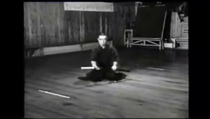 LLAMADO A LAS ARMAS: EL ÚLTIMO DISCURSO DE MISHIMA