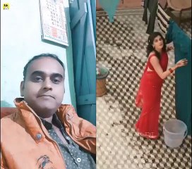 Very nice song ,,#comedy videos #funny #virul