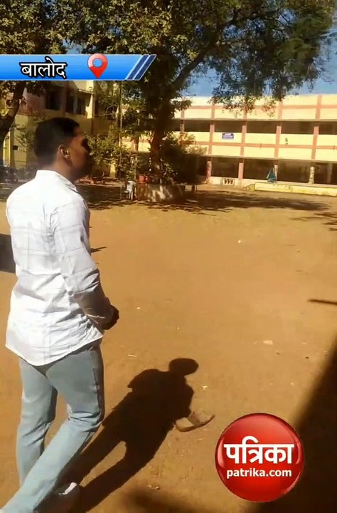 पीएससी परीक्षा में 2179 परीक्षार्थी हुए शामिल,...
