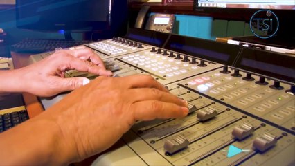 Dale play - 12 de febrero