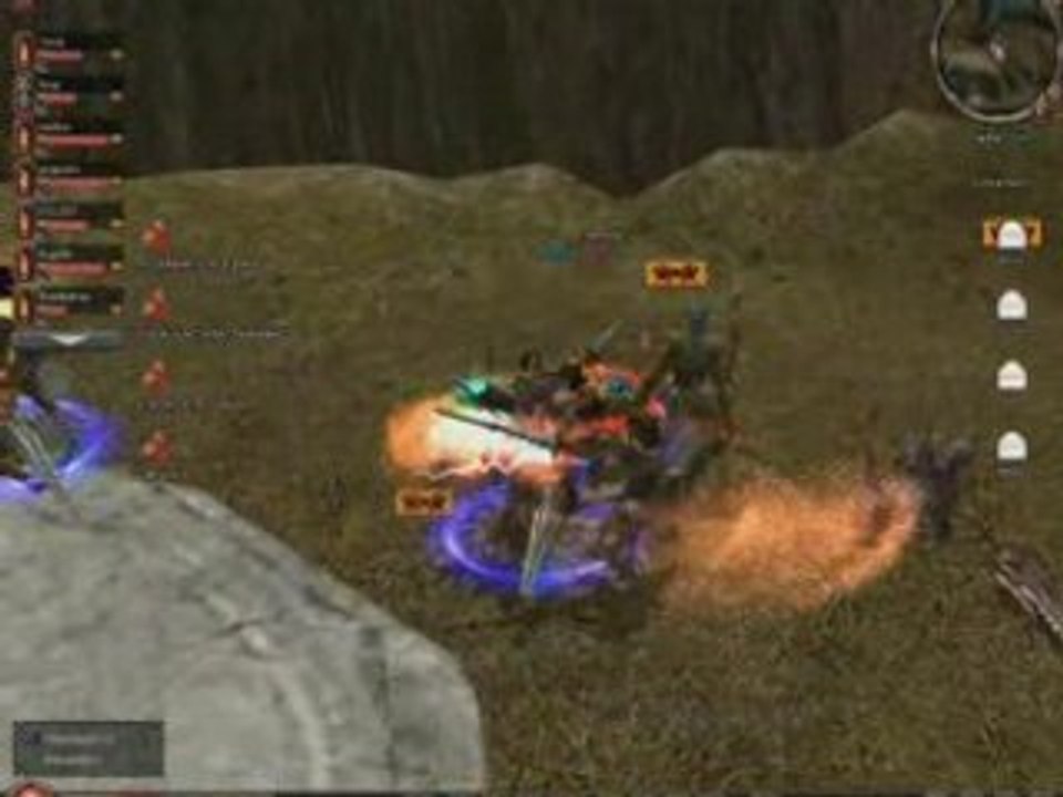 Metin 2