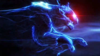 Tokvia T101 Basic Mobile Phone (Review)