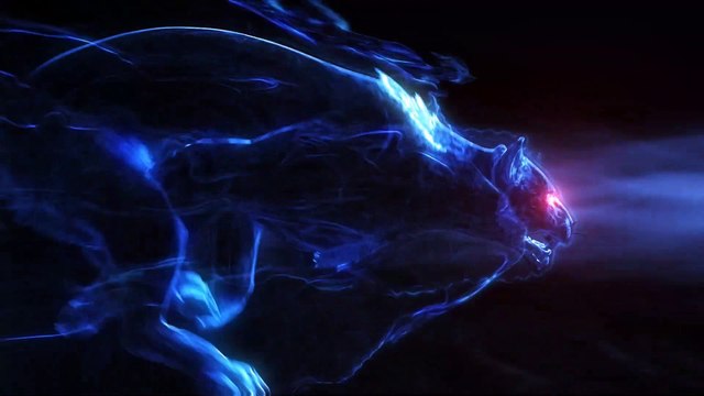 VGR V030 Cordless Beard Hair Trimmer (Review)