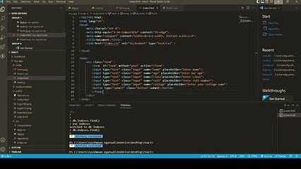 Let's Code Together 💻