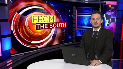 FTS 12-02 12:30 Cuba and Mexico strengthen bilateral ties