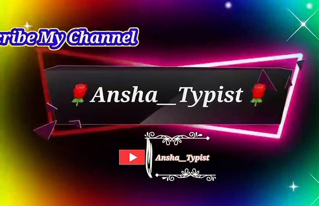 Da nazak raqeban | Pashto poetry | pashto black screen status | ansha__typist.