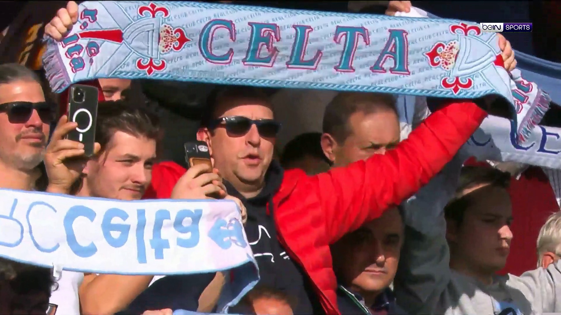 EN HL LIG CEV ATM 120223