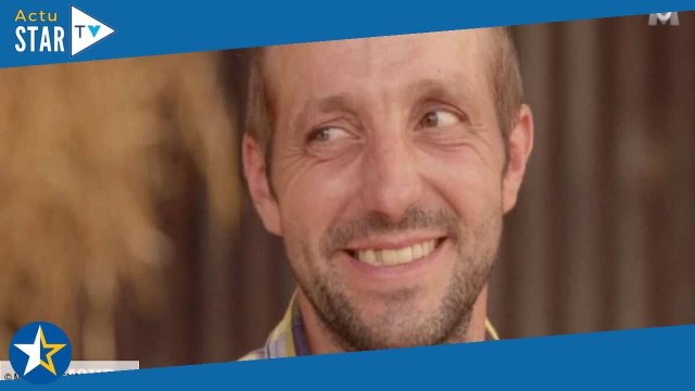 « Des moments pas faciles » : Laurent (ADP) donne de ses nouvelles sur Instagram