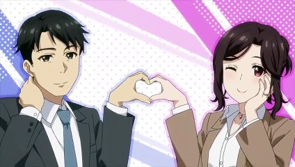 シーズン1 | show | 2022| S1 | Official Clip