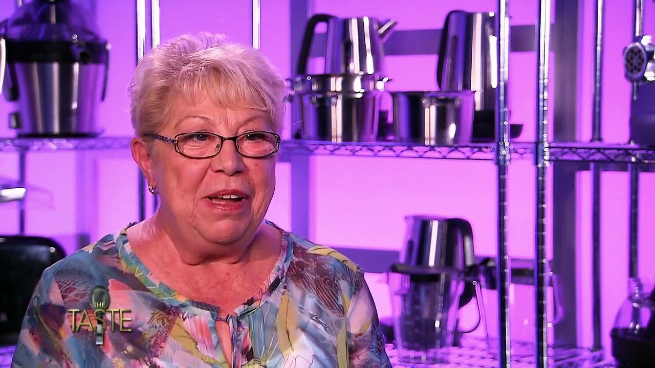 Staffel 1 | show | 2013| S1 | Official Clip