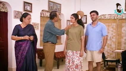 Babloo Vs Vasuki | show | 1998| S1 | Official Trailer