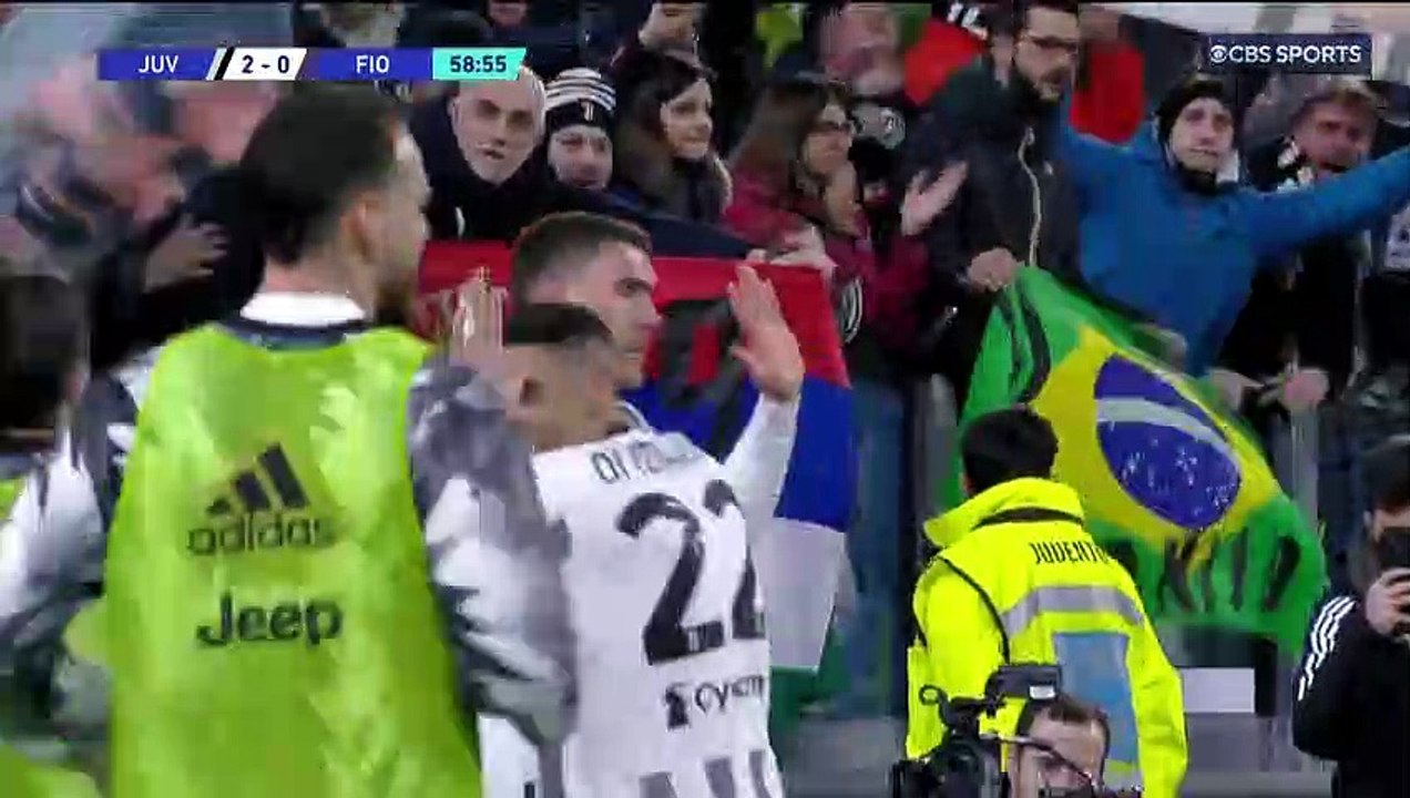 5389239852389 J U V  X   F I O | 1  2 0 2 20 2 3