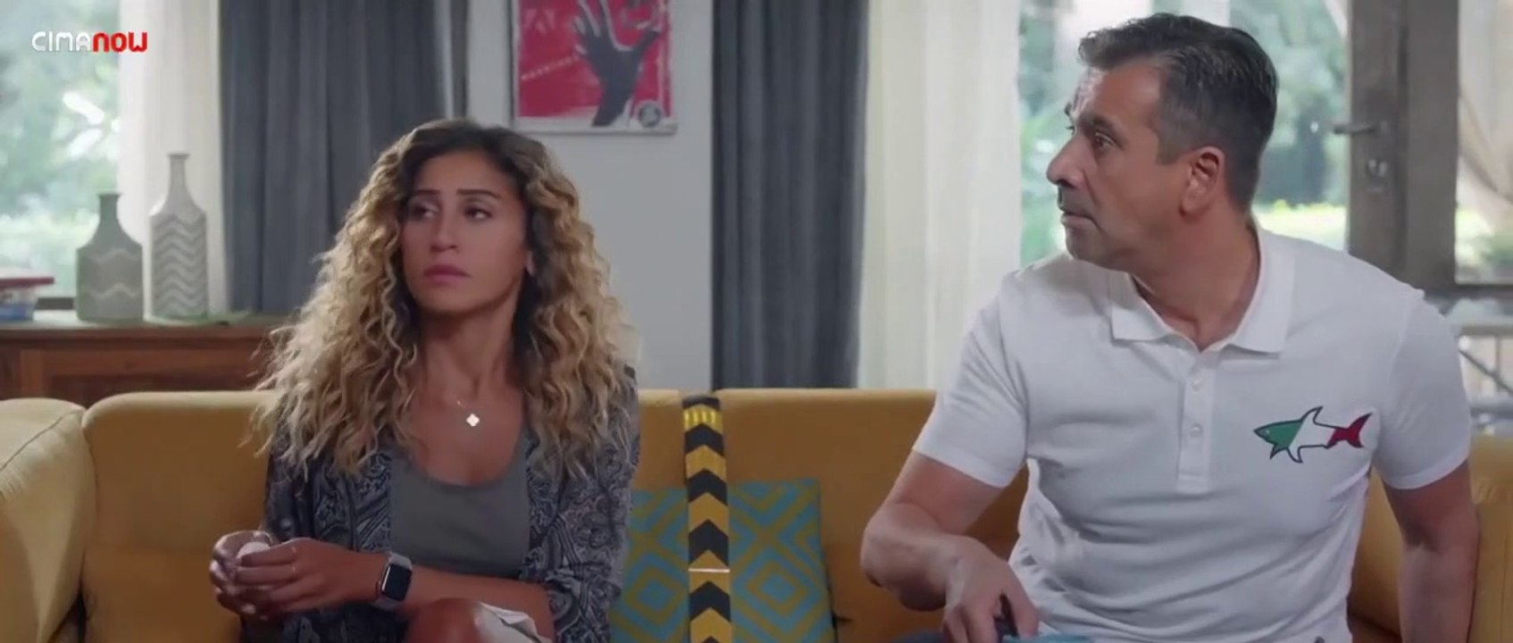 فيلم البعض لا يذهب للمأذون مرتين كامل جودة عالية