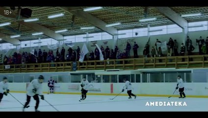 Сезон 1 | show | 2020| S1 | Official Trailer