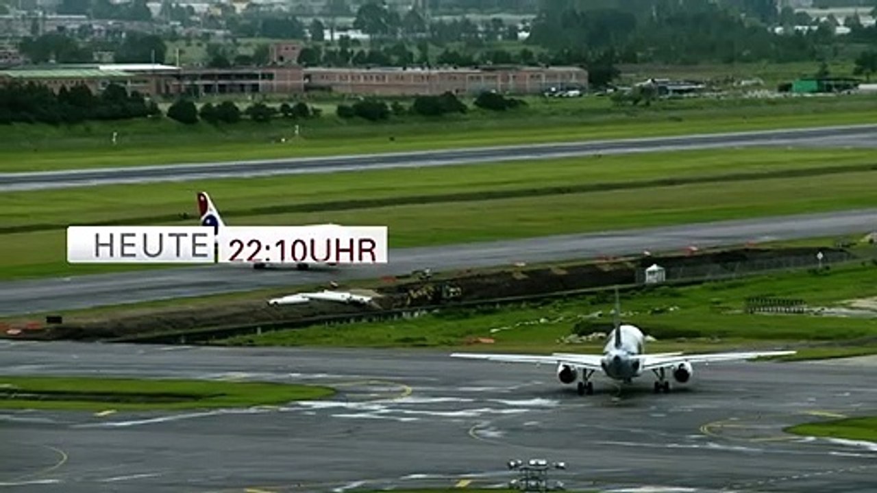 Staffel 03 | show | 2021| S3 | Official Trailer