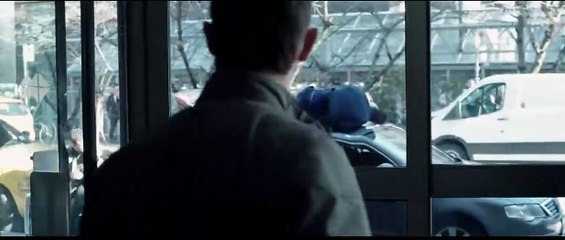 Saison 1 | show | 2021| S1 | Official Trailer