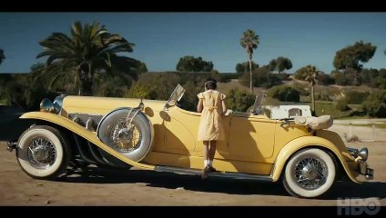 Season 2 | show | 1958| S2 | Official Teaser