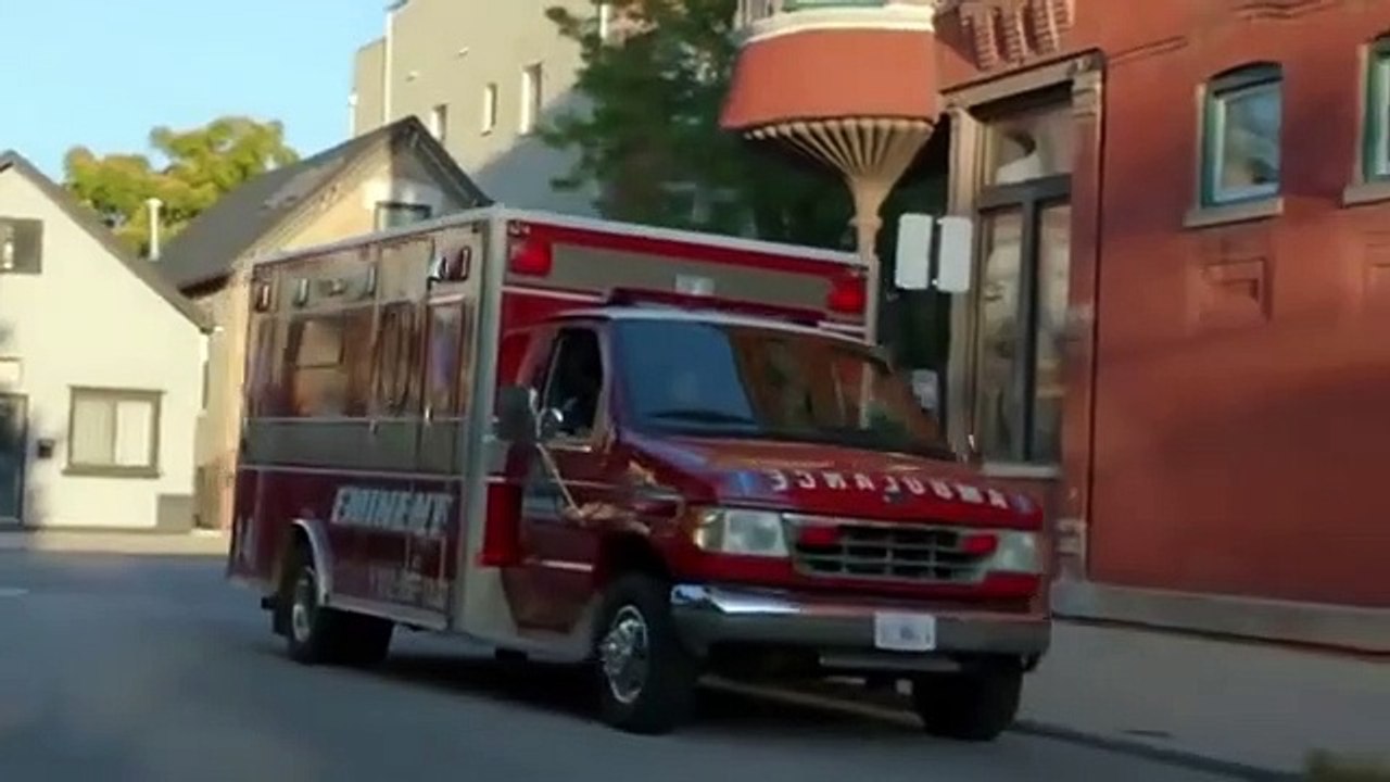 Staffel 2 | show | 2015| S2 | Official Trailer