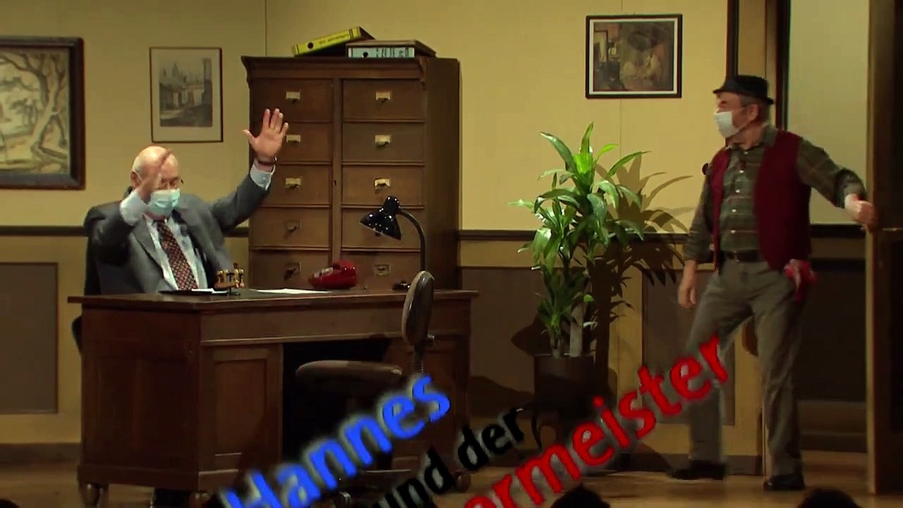 Staffel 24 | show | 0| S24 | Official Trailer