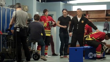 Season 2 | show | 2012| S2 | Official Teaser