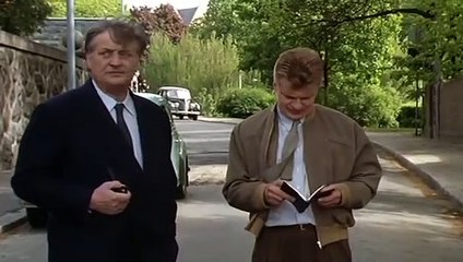 Season 1 | show | 1991| S1 | Official Teaser